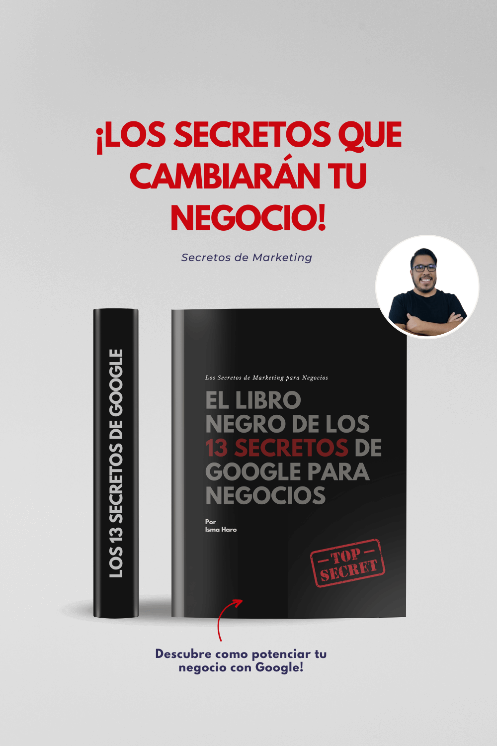 marketing secrets blackbook ecover